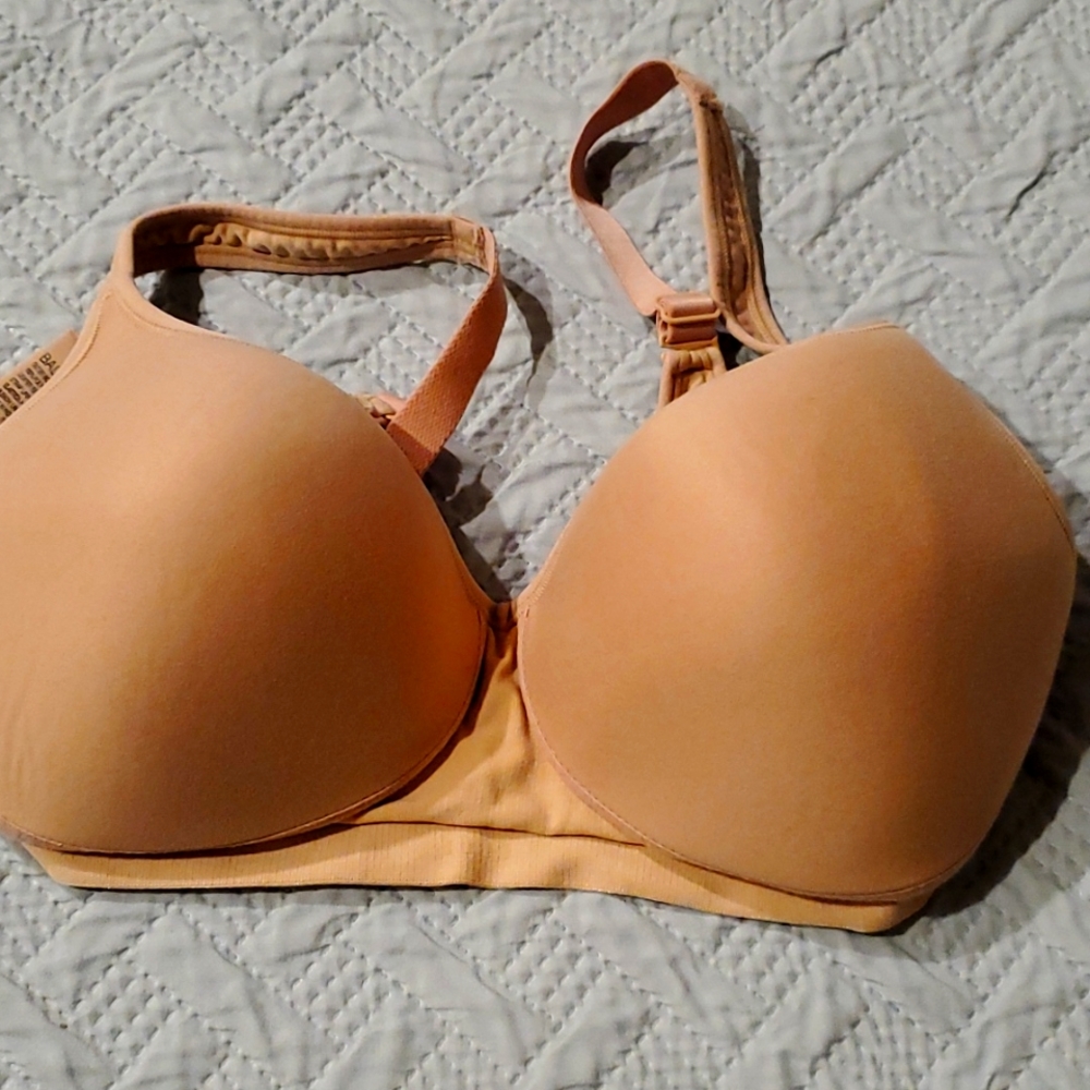 Bali bra